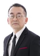 Dr. Hong Chen - Easton Biopharmaceuticals